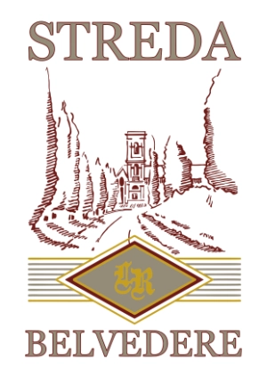 logo-streda-original